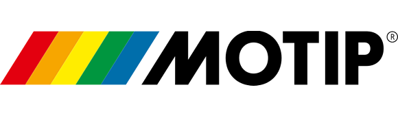 Motip - Handschuhe Motip - Handschuhe