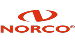 Norco - Fahrradbekleidung Norco - Fahrradbekleidung