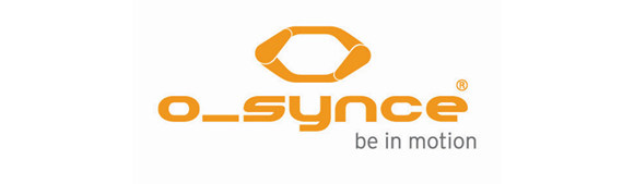 O-Synce - Fahrradzubehör