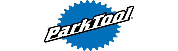 Park Tool - Fahrradpumpen