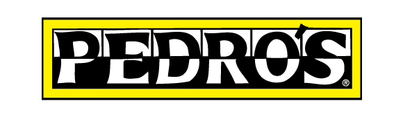 Pedros - Sonstiges