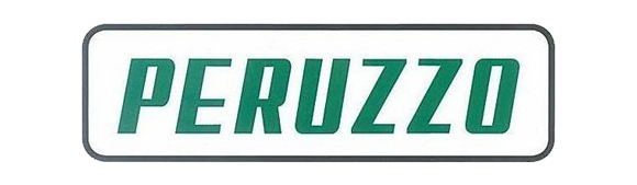 Peruzzo - Fahrradbeleuchtung Peruzzo - Fahrradbeleuchtung