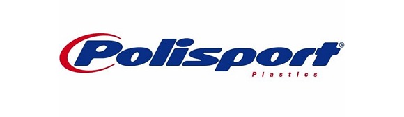 Polisport Polisport