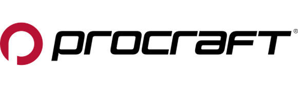 Procraft - Fahrradlenker Procraft - Fahrradlenker