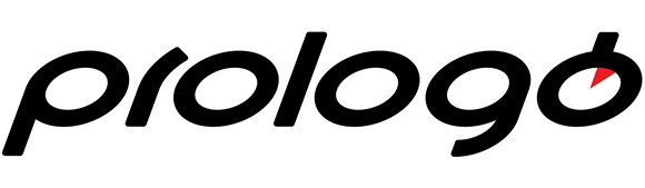 Prologo - Fahrradteile Prologo - Fahrradteile