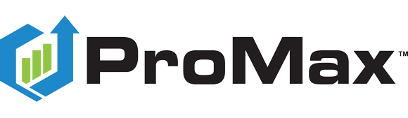 Promax - Fahrradzubehör