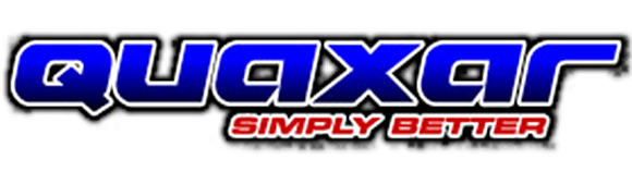 Quaxar - Sale