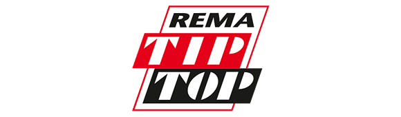 Tip Top - Schutzbleche