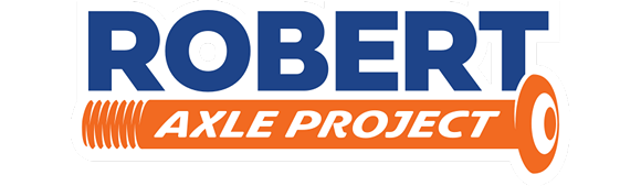 Robert Axle Project - Sonstiges