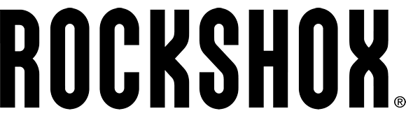 RockShox - Werkzeug + Reparatur