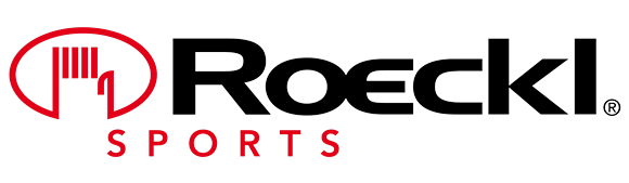 Roeckl - Fahrradbekleidung