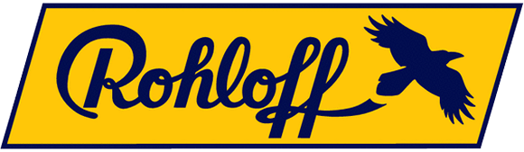 Rohloff - Fahrradzubehör Rohloff - Fahrradzubehör
