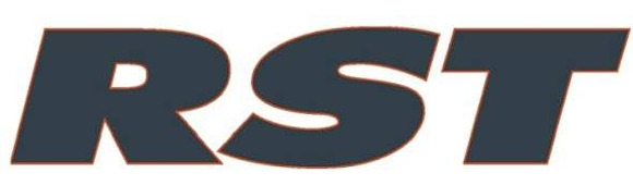 RST - Fahrradteile RST - Fahrradteile