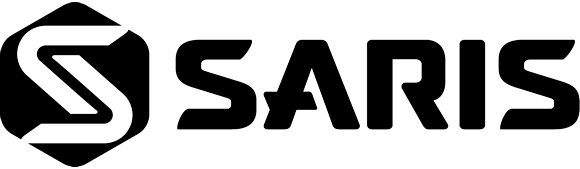 SARIS - Fahrradteile