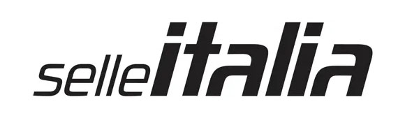 Selle Italia - Griffe / Lenkerbänder