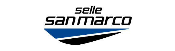 Selle San Marco - Fahrradsättel Selle San Marco - Fahrradsättel