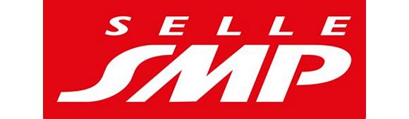 Selle SMP - Fahrradteile Selle SMP - Fahrradteile