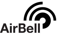 Airbell Airbell