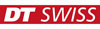 DT Swiss DT Swiss
