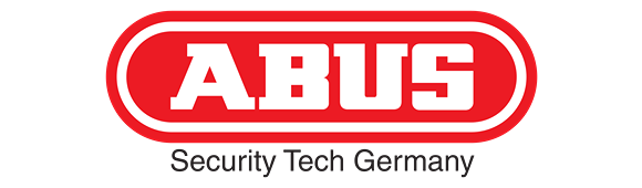 ABUS ABUS