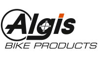 ALGIS ALGIS
