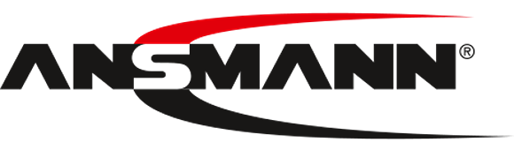 Ansmann Ansmann