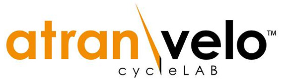 AtranVelo