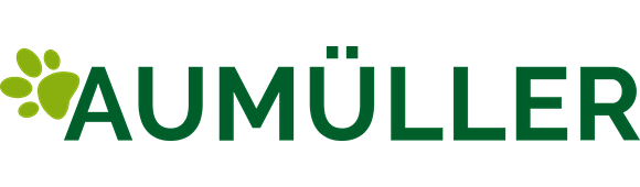 Aumüller Aumüller