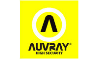 Auvray Auvray