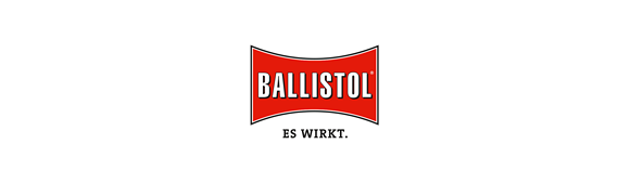 Ballistol