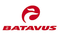 Batavus