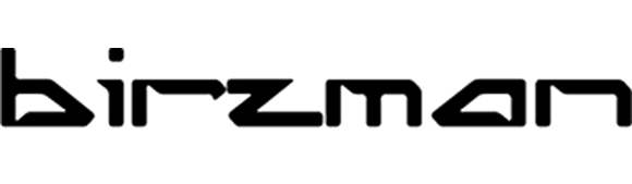 Birzman