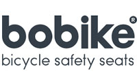 Bobike Bobike