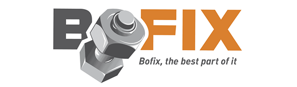 Bofix Bofix