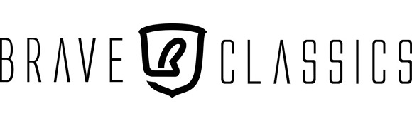 Brave Brave