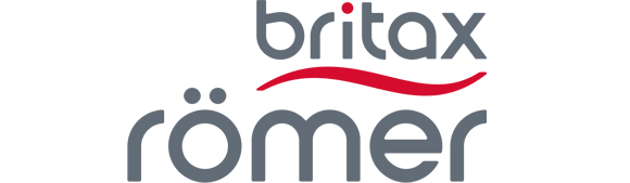 RÖMER-BRITAX