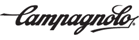 Campagnolo