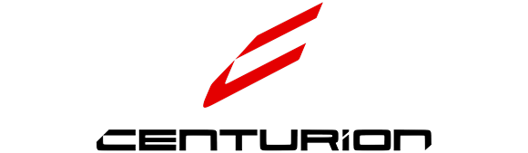 Centurion
