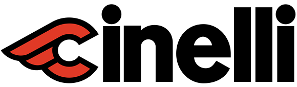 Cinelli