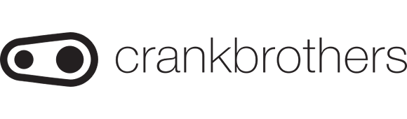 Crankbrothers Crankbrothers