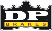 DP Brakes DP Brakes