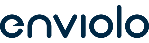 Enviolo