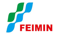 Feimin Feimin