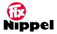 Fix-Nippel