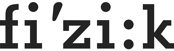 Fizik Fizik