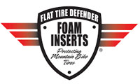 Flat Tire Defender Flat Tire Defender