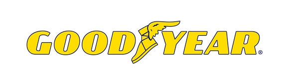 Goodyear Goodyear