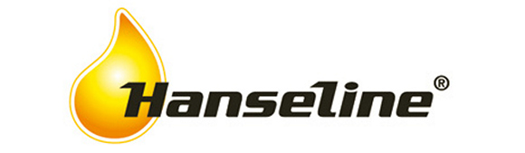 Hanseline Hanseline