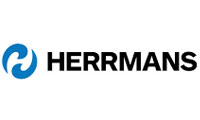 Herrmans