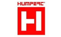 Humpert Humpert